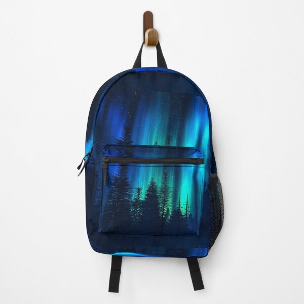 Item preview, Glow In The Dark designed and sold by Mariscawardani.