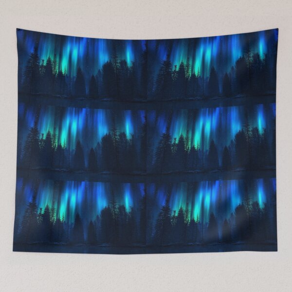 Item preview, Glow In The Dark designed and sold by Mariscawardani.