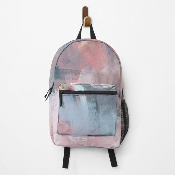 Item preview, brush strokes 4 designed and sold by Ivana Besevic.