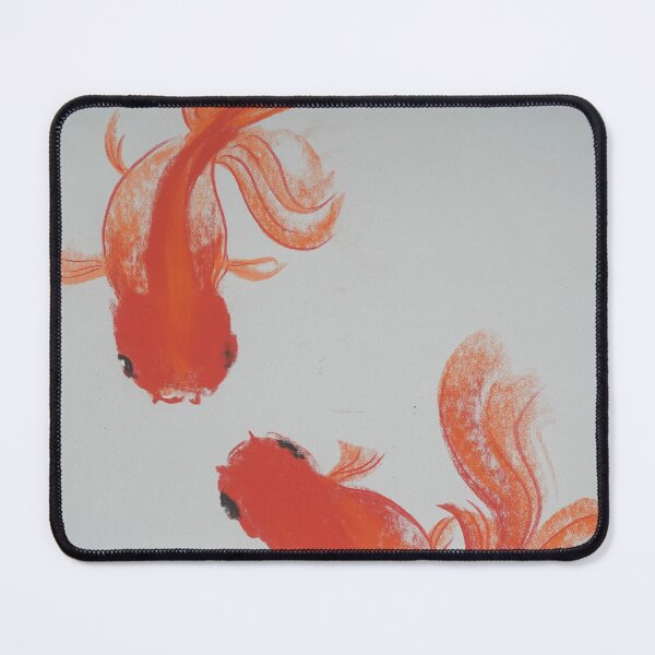 Item preview, Goldfish designed and sold by Veri Apriyatno.