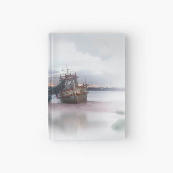 Item preview, Thai Fishing designed and sold by Russell Thorne.