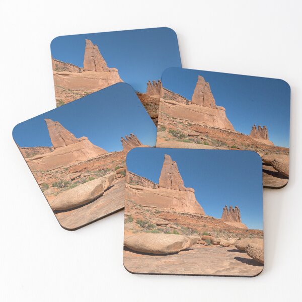 Item preview, The Three Gossips designed and sold by Yair Karelic.