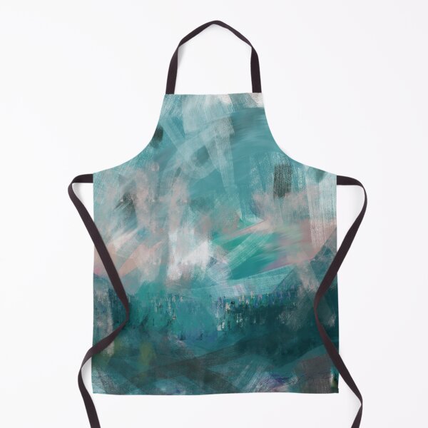 Aperçu de l'œuvre abstrait / motif 3 créée et vendue par Ivana Besevic.