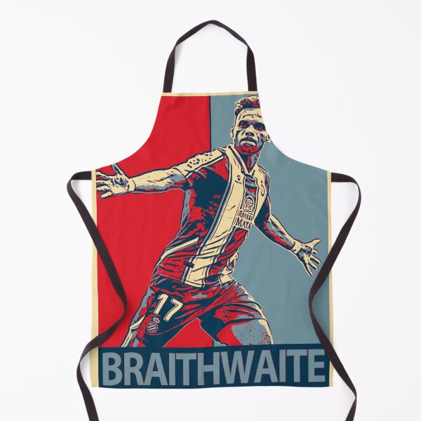 Item preview, Braithwaite designed and sold by VinnyCoffey.