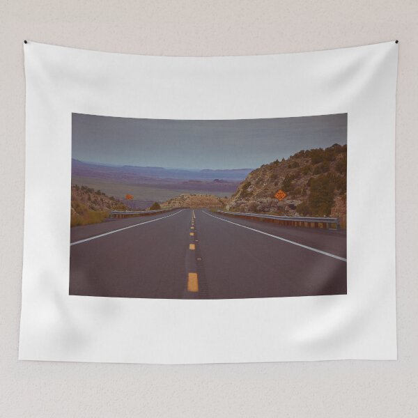Item preview, Travel West - Utah designed and sold by mwesselcreative.