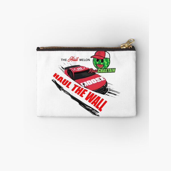 Item preview, Haul The Wall - ross chastain watermelon designed and sold by TheBestArt2022.