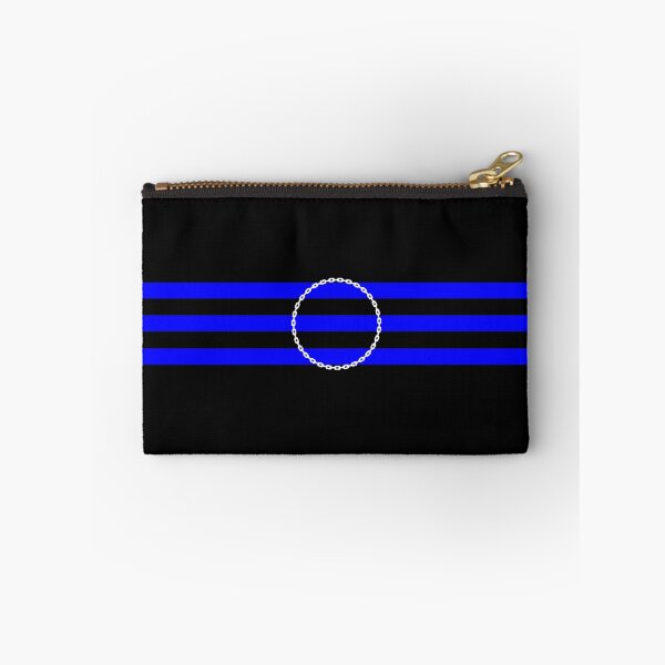 Item preview, Slave Pride Flag designed and sold by porcupride.