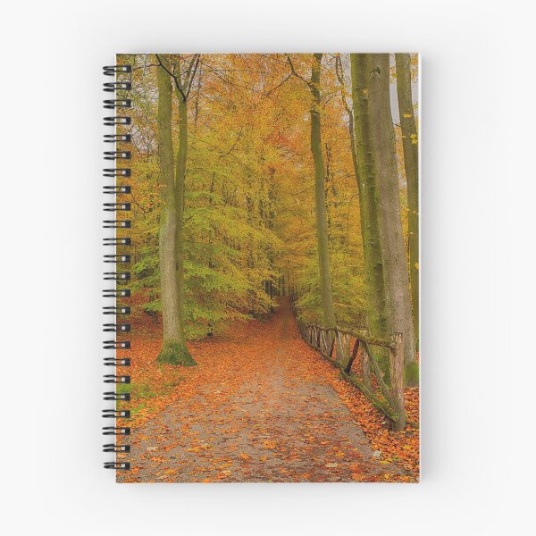 Item preview, Oh nature... designed and sold by Nicole W..
