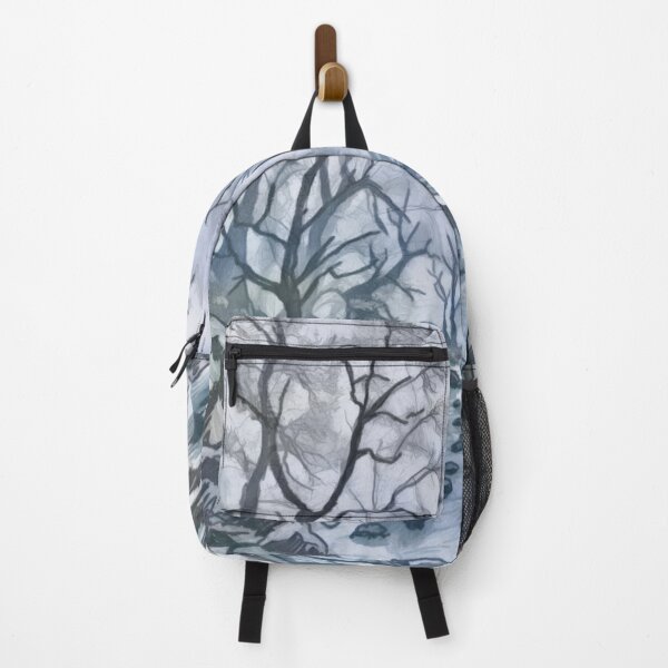 Item preview, Looming stream. designed and sold by Ian James McDonald.