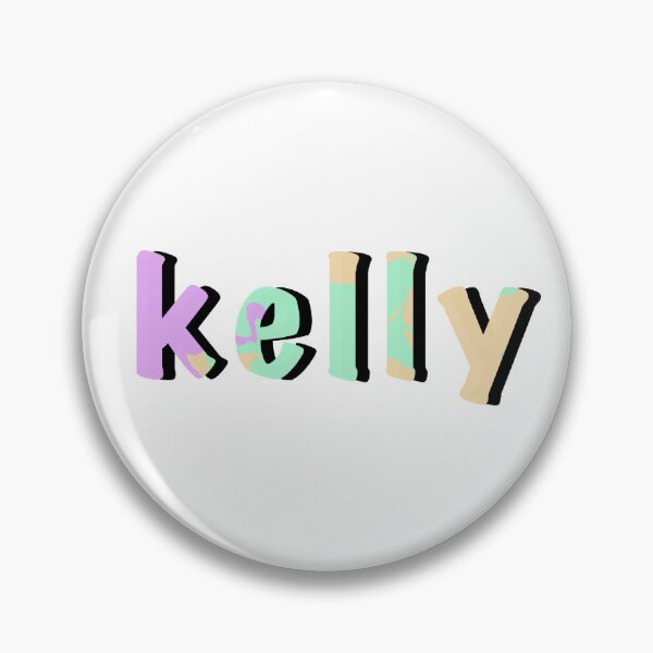 Item preview, kelly designed and sold by bmiller64.