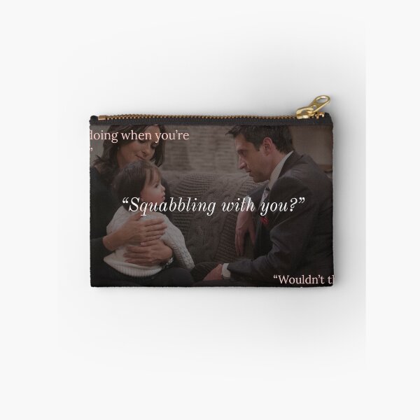 Item preview, SQUABBLING WITH YOU designed and sold by amazingsk47.