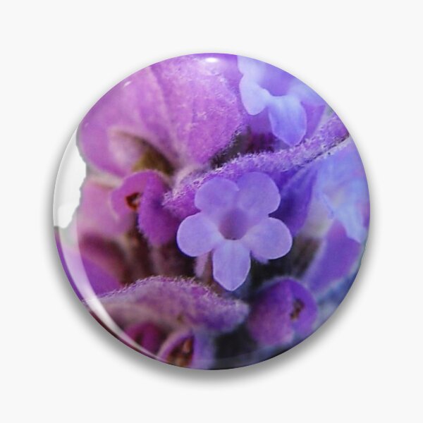 Item preview, Single Lavender flower head designed and sold by David-Howells.