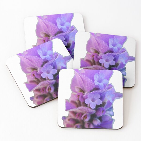 Item preview, Single Lavender flower head designed and sold by David-Howells.