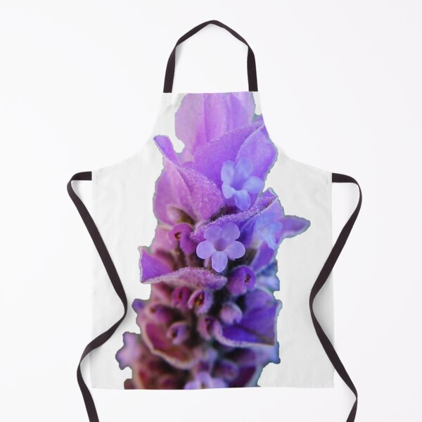 Item preview, Single Lavender flower head designed and sold by David-Howells.