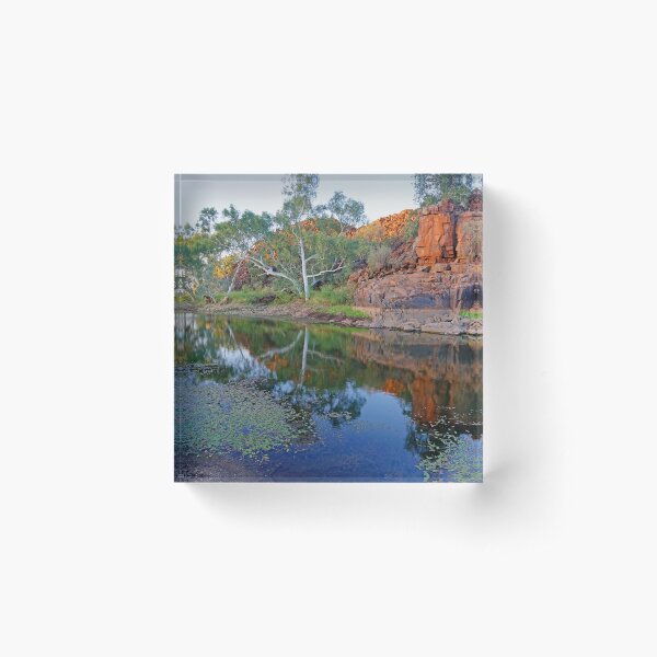 Item preview, Outback Pool designed and sold by Harry Oldmeadow.