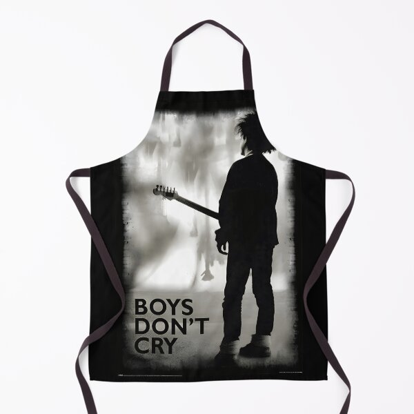 Item preview, The Cure fanart designed and sold by AvaiWelch.