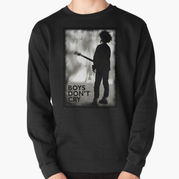 Item preview, The Cure fanart designed and sold by AvaiWelch.
