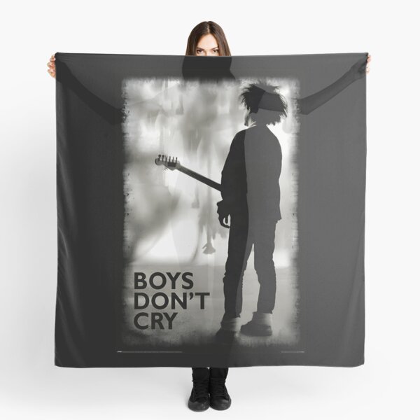 Item preview, The Cure fanart designed and sold by AvaiWelch.