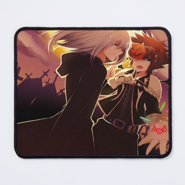 Item preview, kingdom hearts switch designed and sold by romepleione.