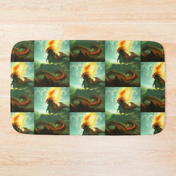 Item preview, DRAGONS LAIR designed and sold by sailorsam1805.