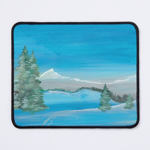 Item preview, Winter designed and sold by JBelaievArt.