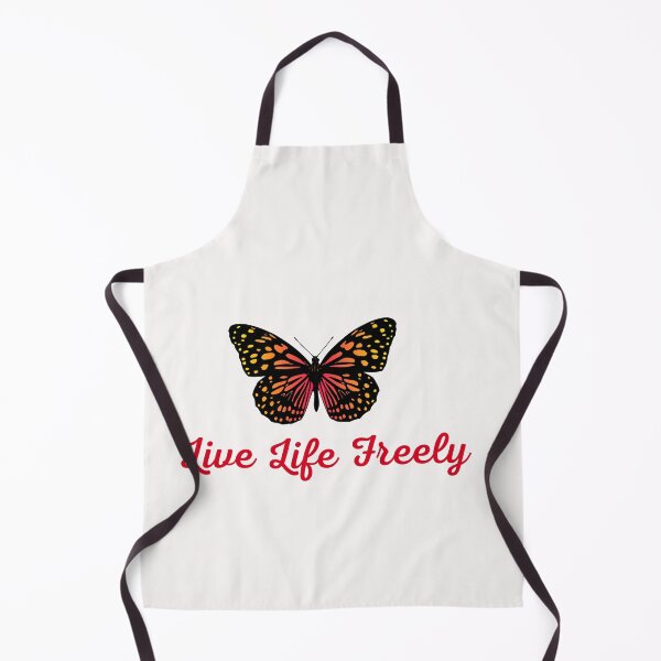 Item preview, Monarch Butterfly Rapsody designed and sold by ColourTrials.