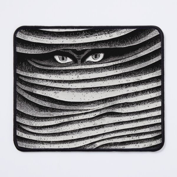 Item preview, Someone Is Watching designed and sold by JPugliese.