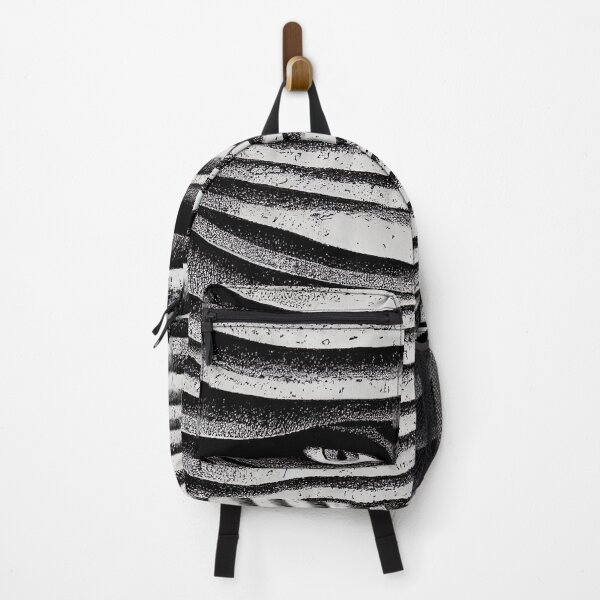 Item preview, Someone Is Watching designed and sold by JPugliese.
