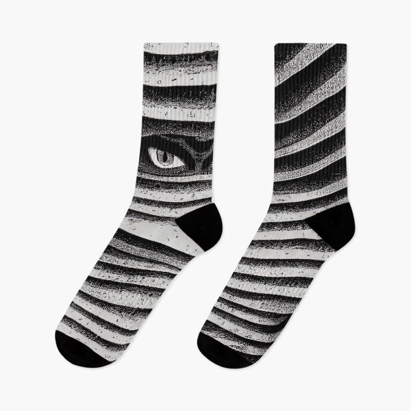 Item preview, Someone Is Watching designed and sold by JPugliese.