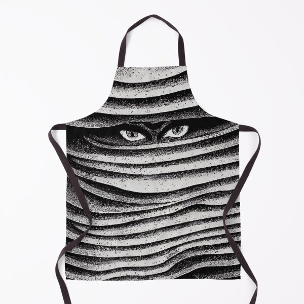 Item preview, Someone Is Watching designed and sold by JPugliese.