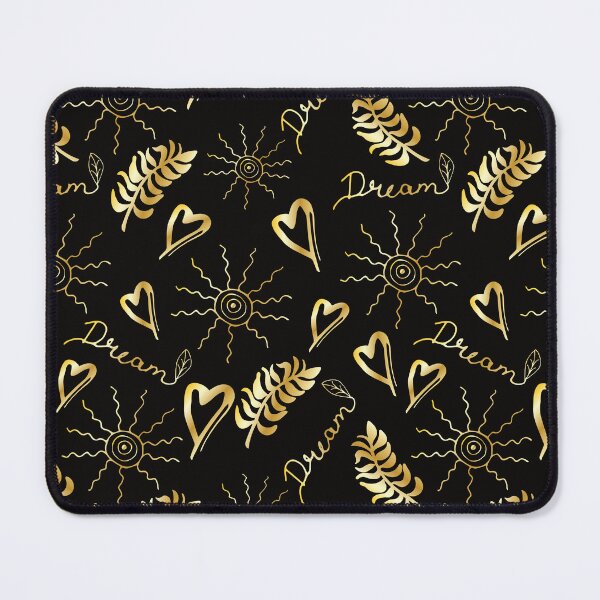 Item preview, Celestial Gold designed and sold by ChantalDesign.