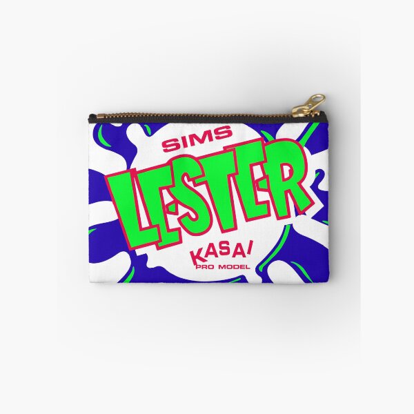 Item preview, Sims Lester Kasai Pro Model designed and sold by Zavod44.