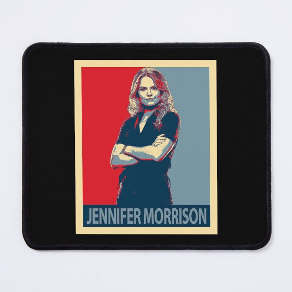 Item preview, alison cameron hope poster designed and sold by VinnyCoffey.
