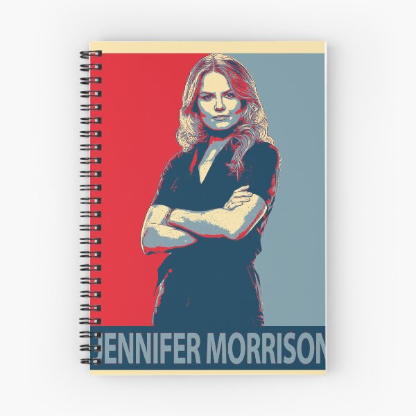 Item preview, alison cameron hope poster designed and sold by VinnyCoffey.