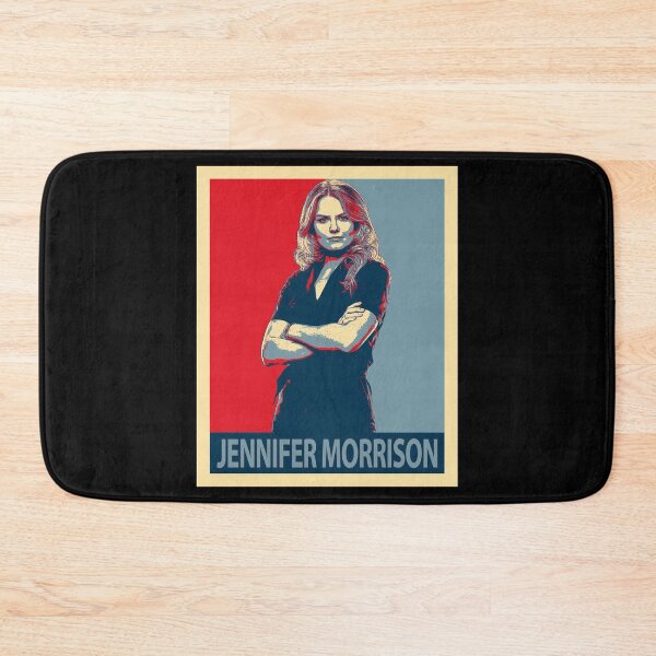 Item preview, alison cameron hope poster designed and sold by VinnyCoffey.