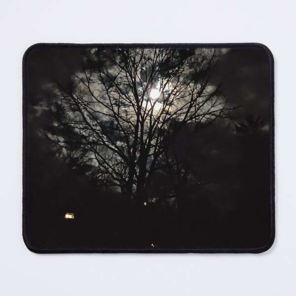 Item preview, The moon's light designed and sold by Ivy-Bindig.