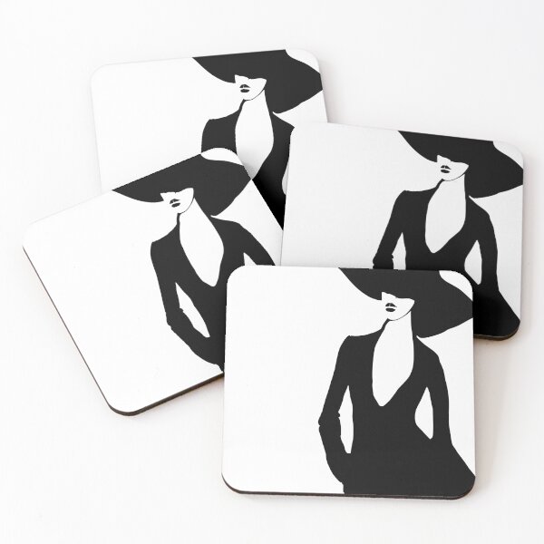 Item preview, Worldly Woman designed and sold by Queen-Of-Wands.
