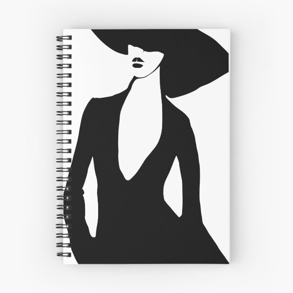Item preview, Worldly Woman designed and sold by Queen-Of-Wands.