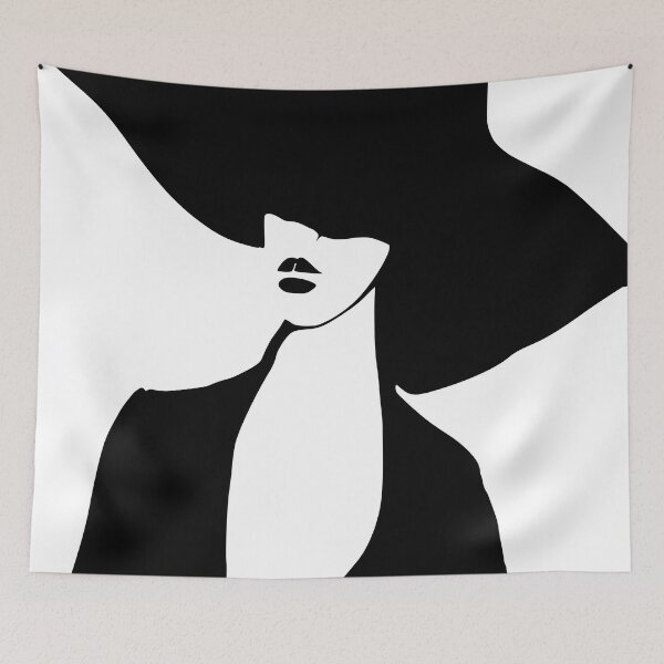 Item preview, Worldly Woman designed and sold by Queen-Of-Wands.