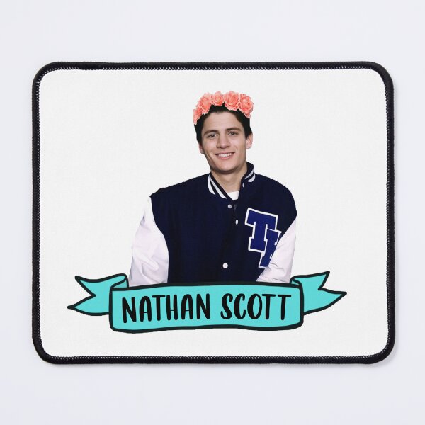 Item preview, Nathan Scott designed and sold by swanspirate520.