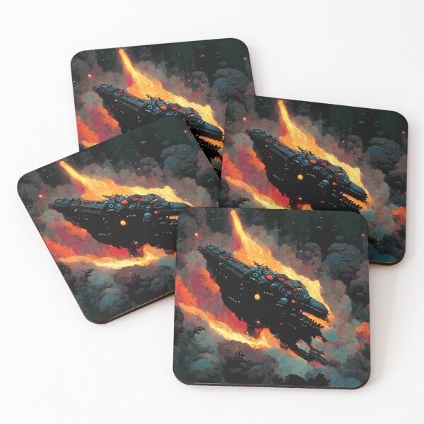 Item preview, Point of Destruction designed and sold by The Epic of Old Merch Store.