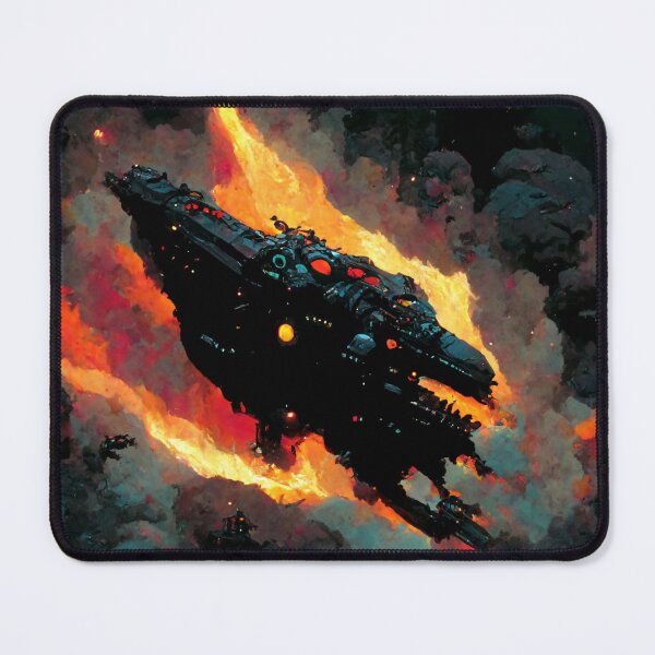 Item preview, Point of Destruction designed and sold by The Epic of Old Merch Store.