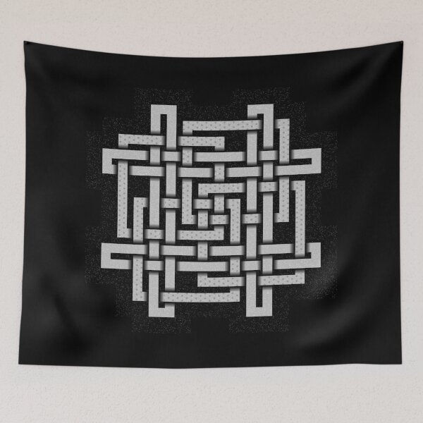 Item preview, Celtic Knot Art, 2 designed and sold by Steven's Digital Art Store.