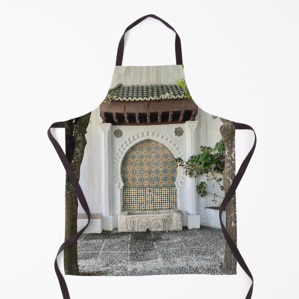 Item preview, Tetouan, Morocco Door designed and sold by ktmobrien.