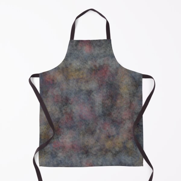 Item preview, Texture 15a designed and sold by YannisZART.