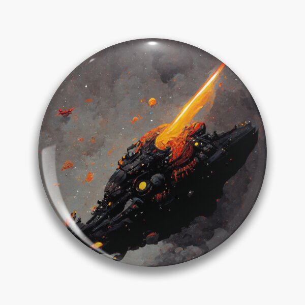 Item preview, Descent of Machines designed and sold by The Epic of Old Merch Store.