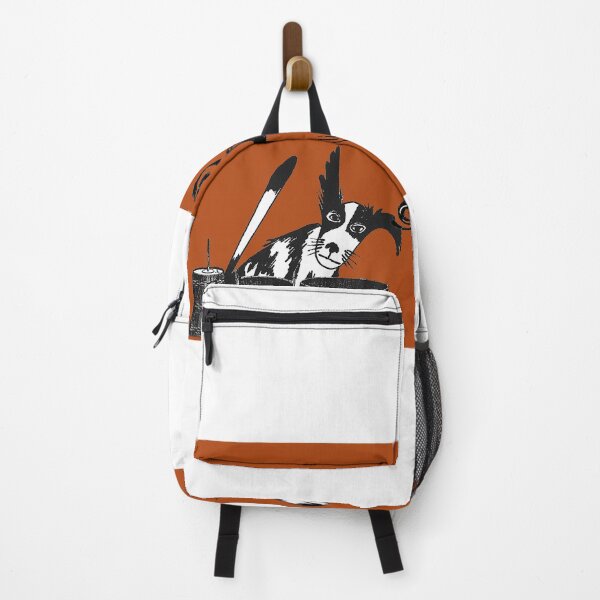Item preview, Rescue Dog to the Rescue! designed and sold by FloatingRock.