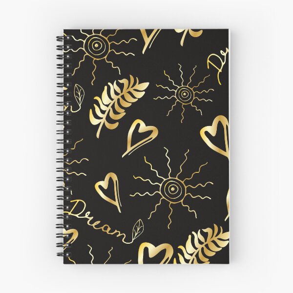 Item preview, Celestial Gold designed and sold by ChantalDesign.