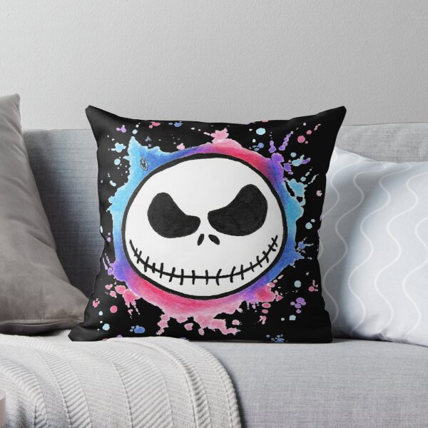 Jack pillow hotsell