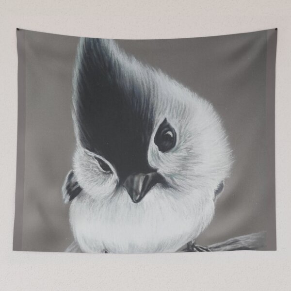 Item preview, Woodpecker designed and sold by Veri Apriyatno.
